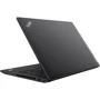 Ноутбук Lenovo ThinkPad T14s Gen3 (21CQ003BPB): Оперативная память 16 ГБ