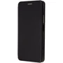 Чехол для телефонов ArmorStandart G-Case Black for Xiaomi Redmi 14C 4G / Poco C75 (ARM79385)