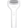 Электрическая роликовая пилка Xiaomi ShowSee Foot Trimmer White (B1-W)