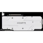 Видеокарта Gigabyte GeForce RTX 2070 SUPER GAMING OC WHITE 8GB (GV-N207SGAMINGOC WHITE-8GD): Тип памяти GDDR6