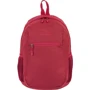 Рюкзак Highlander Dublin 15 Burgundy
