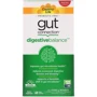 Country Life DigestiveBalance Gut Connection Пищеварительная формул 60 капсул: Форма выпуска Капсулы