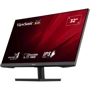 Монитор ViewSonic VA3209-MH: Разрешение Full HD (1920x1080)