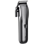 Машинка для стрижки (триммер) GA.MA PRO POWER 10 SM0150