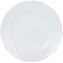 Тарілка Luminarc Louis XV обідня 24см (V0724)