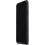 Чехол для iPhone MUJJO Full Leather Case Black for iPhone XR: Тип аксессуара чехол