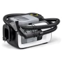 Пылесос Karcher SE 3 Compact Home (1.081-530.0) фото 4