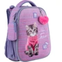Рюкзак Kite Education каркасный 531 Studio Pets (SP24-531M) фото 17