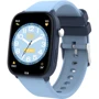 Смарт-часы Ice-Watch ICE Smart Junior 3.0 Find My Blue Light Blue