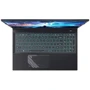 Ноутбук GIGABYTE G5 KF 2024 (KF5-H3KZ354KH) UA: Оперативна пам'ять 16 ГБ