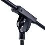 Микрофонная стойка Maximum Acoustics CRANE.30M: Производитель Maximum Acoustics