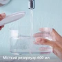 Зубная щетка Philips Sonicare Power Flosser 7000 HX3911/40 фото 6