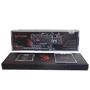 Клавиатура A4 Tech Bloody B540 Black фото 9