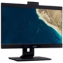 Моноблок Acer Veriton Z4660G (DQ.VS0ME.012) UA: Диагональ экрана 21" - 24"