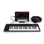 MIDI- клавиатура IK MULTIMEDIA IRIG KEYS 2 PRO: Размер клавиш Полноразмерные