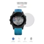 Гідрогелева плівка ArmorStandart for Garmin Forerunner 945 6 шт (ARM65865): Тип Гидрогелевая пленка