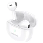 Наушники Borofone BW33 White