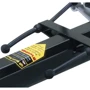 Багажник Topeak MTX BeamRack (TA2096E): Виробник Topeak