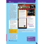 Think 2nd Edition 2 (B1): Teacher's Book with Digital Pack: Жанр Учебники и пособия