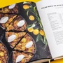Tartine: A Classic Revisited фото 6