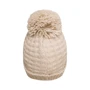 Шапка женская Dare 2b Convoke Beanie бежевая (DWC344-0MU): Производитель Dare 2b