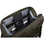 Сумка для ноутбуков Tucano 14" Ampio Military Green (BKAMP14-VM) фото 10