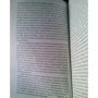 Говард Лавкрафт. Иные боги: Автор Говард Лавкрафт