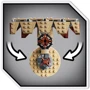 LEGO Star Wars Проблемы на Татуине (75299) фото 4