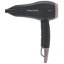 Фен Rowenta CV1720
