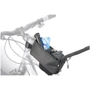 Велосумка Сумка на раму Author A-R255 Tank Bag MPP (15001088) фото 6