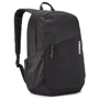Thule Campus Notus 20L Black (TCAM-6115) for MacBook Pro 15-16"