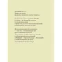 Орен Лаві: Ведмідь, якого не було: Обкладинка Твердая