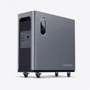 Зарядна станція Gendome Home 3000 Portable Power Station 3072Wh 3000W