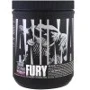 Аминокислота для спорта Universal Nutrition Animal Fury 320 g /20 servings/ Watermelon