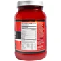 Протеин BSN Syntha-6 EDGE 1060 g /28 servings/Vanilla: Вид Многокомпонентные