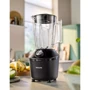 Блендер Philips HR2291/01: Мощность, Вт 600