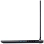 Ноутбук Acer Nitro 5 (NH.QFWEP.002): Оперативная память 16 ГБ (DDR4)
