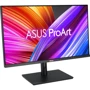 Монитор ASUS ProArt PA328QV (90LM00X0-B02370): Угол обзора, гор / верт 178/178