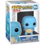 Игровая фигурка Funko серии Покемон Сквиртл (50402IE) фото 4