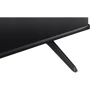 Телевизор Hisense 85E7NQ: Мощность звука 30 Вт (2x15 Вт)
