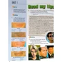 Enterprise Plus: Teacher's Book: Производитель Express Publishing