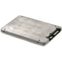 Intel SSD 2.5" SATA 3.0 1.6TB DC S3500 (SSDSC2BB016T4): Форм-фактор 2.5"
