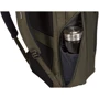 Thule Crossover 2 30L Forest Night (C2BP-116) for MacBook Pro 15-16 " фото 8