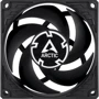 Кулер Arctic P8 5-Fan Pack Black (ACFAN00153A): Тип вентилятор