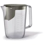 Соковыжималка Philips HR1922/20 фото 7