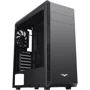 Корпус Frime Colossus USB 3.0 (Colossus-U3-WP): Типорозмір Midi-Tower