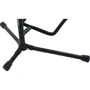 Гитарная стойка GATOR FRAMEWORKS GFW-GTR-1000 Single Guitar Stand: Производитель GATOR FRAMEWORKS