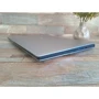 Ноутбук Dell Precision 5520 Stylus Approved (А) фото 10