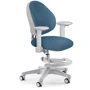 Детское кресло Evo-kids Mio-DB (Y-407 DB)
