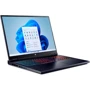 Ноутбук Acer Predator Helios Neo 18 PHN18-71 (NH.QR5EU.002) UA